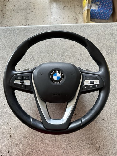Volante bmw - volante,