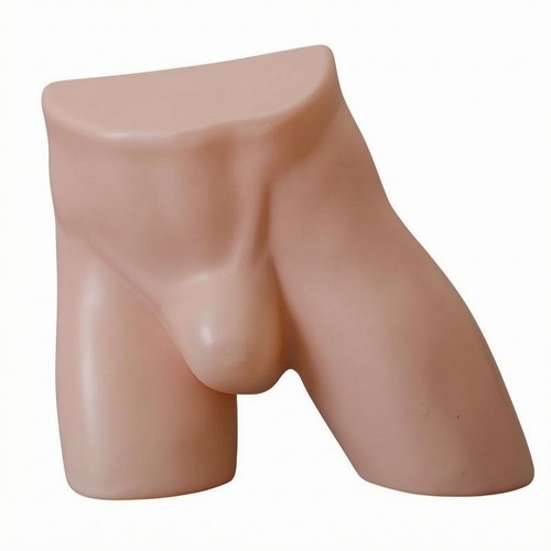 Manichino uomo vita stile - manichino,