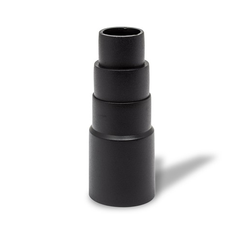 Adattatore utensile adattatore