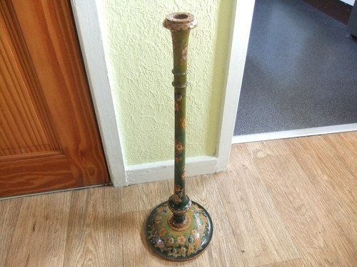 Candeliere candelabro alto - candeliere/candelabro,