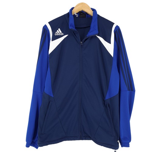 Adidas vintage felpa - adidas,