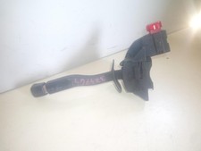 DEVIOLUCI SINISTRO PER FORD Fiesta 1° Serie 84FG13B302BA (82>96)