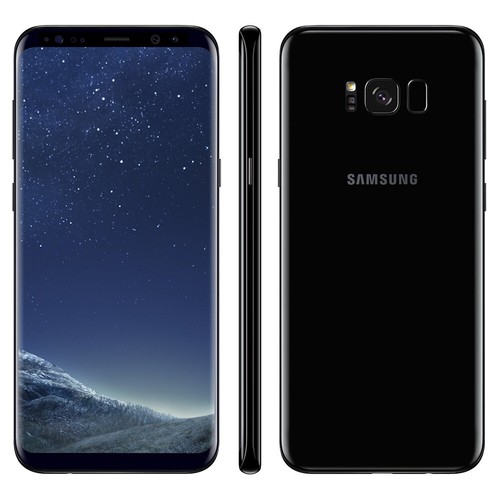 Samsung galaxy nero 64 - samsung,