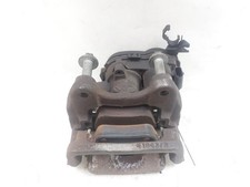 A0004232381 PINZA FRENO POSTERIORE SX ELETTRICA MERCEDES-BENZ GLA (X156) 2.0 CDI