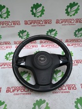 VOLANTE Opel Corsa D Hatchback