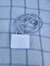 Apple Cinema Display 65W