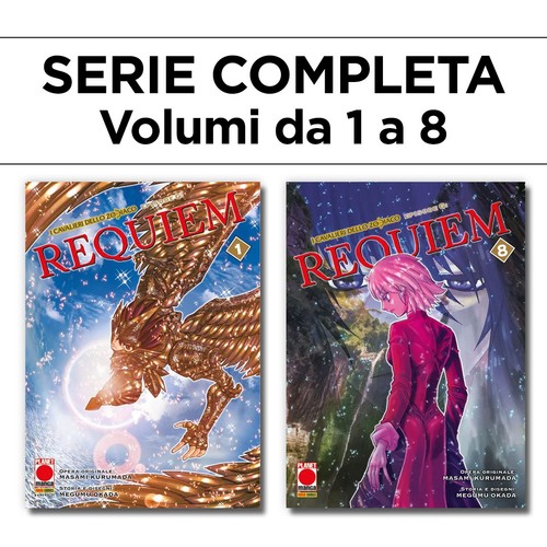 Cavalieri dello zodiaco - dello,