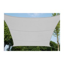 C TENDA VELA OMBREGGIANTE