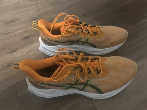 Scarpe corsa asics - scarpe, da