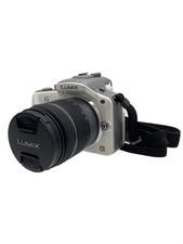 Panasonic fotocamera digitale