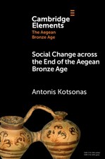 Social Change across the End