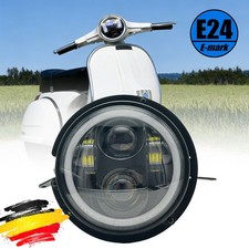 Per Vespa PX 80 125 150 200cc