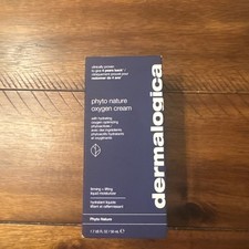 Dermalogica Phyto-Nature