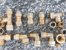 Raccordo ad anello di