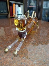 capricci d’arte Gatto