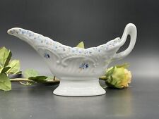 Limoges France * Chastagner &