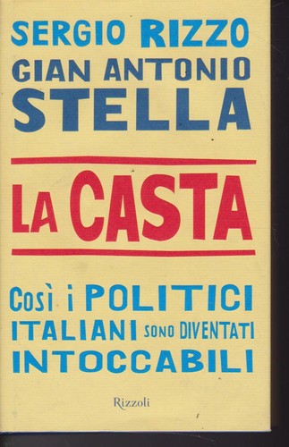 Casta stella antonio - di,