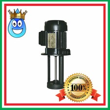 Sacemi pompa elettropompa - sacemi,