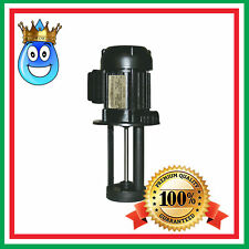 SACEMI POMPA ELETTROPOMPA