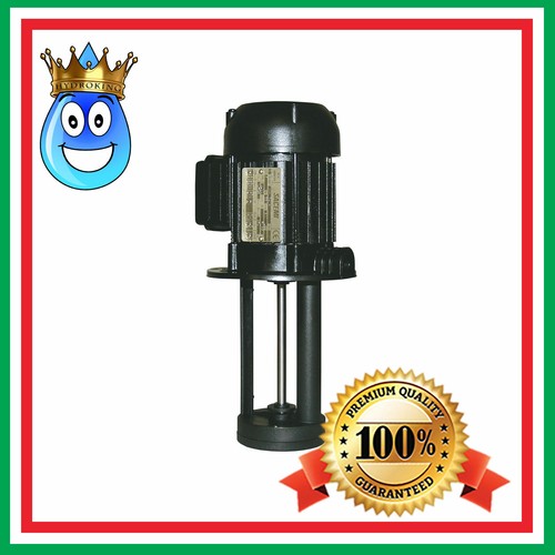 Sacemi pompa elettropompa - sacemi,