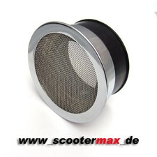 Filtro aria sportivo G1