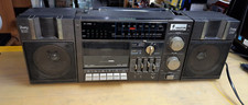 Stereo sinudyne portatile - stereo,