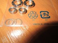 Daiwa Certate 1000-3000 Kit