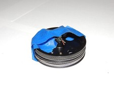 Sansui TU-717 Accordatore