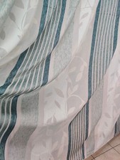 Tende metro cucina soggiorno