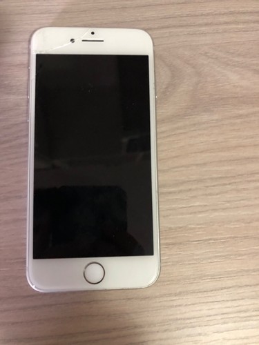 Iphone usato con scatola - iphone,