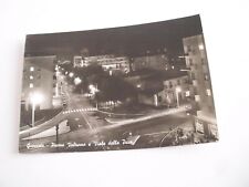 Grosseto - Piazza Volturno e