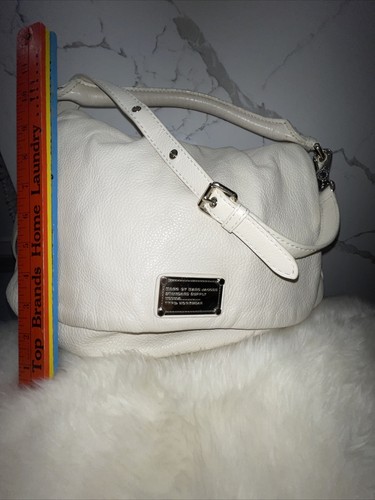 Borsa tracolla marc - borsa,