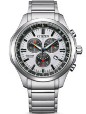Citizen AT2530-85A Eco-Drive