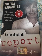 Cofanetto dvd vari titoli