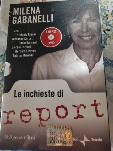 Cofanetto dvd vari titoli
