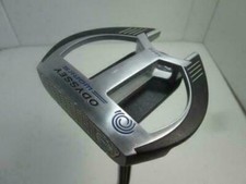 ODYSSEY WORKS VERSA 2-BALL