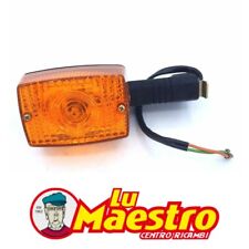 Nuova Freccia CEV 305-306 per Moto Gilera Cagiva Triumph Aprilia Malaguti Fantic