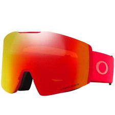 Oakley Caso Linea L Occhiali