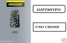 COPERTONE DESTONE D992 PER