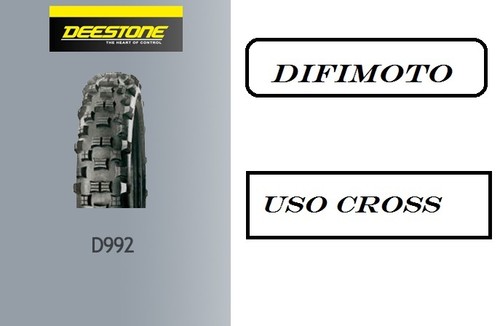 Copertone destone d992 - destone,