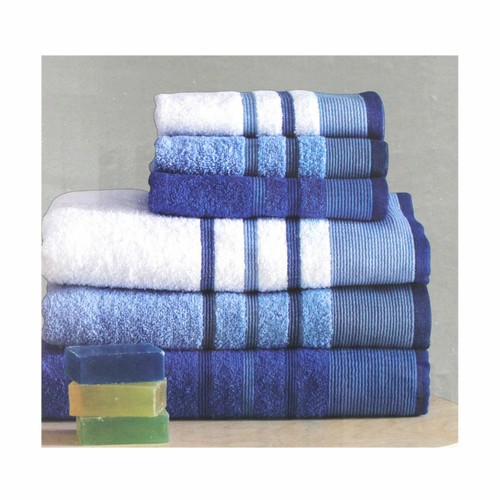 Set spugna basic - set,