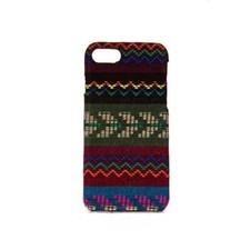 Custodia apple iphone 2020 - apple, se