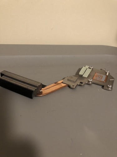 Dissipatore calore per - di,
