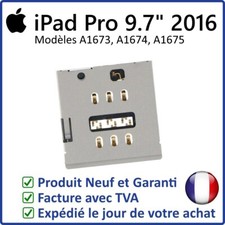 Ipad pro 2016 module - 9.7,