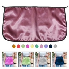 Maternity Anti-radiation Belly