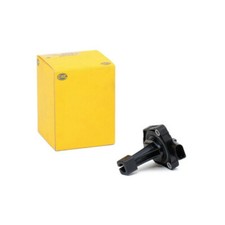 SENSORE LIVELLO OLIO COPPA