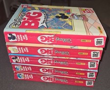 DISNEY BIG n. 186 - Panini
