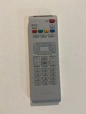 Telecomando originale Philips