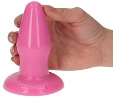 Dilatatore anal plug butt MAXI