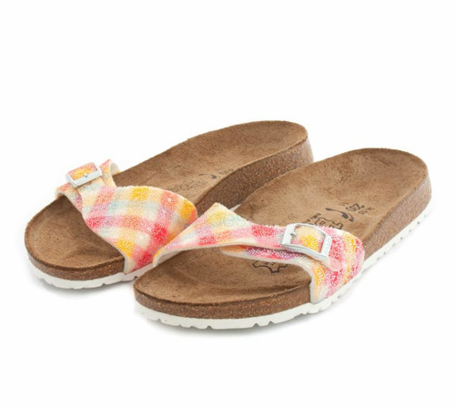 Birkenstock linea birki - birkenstock, birki's